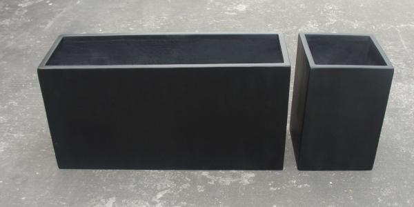 䓷