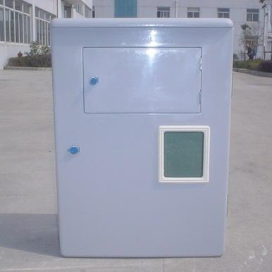 䓷