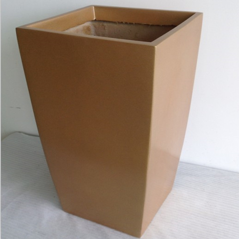 䓷